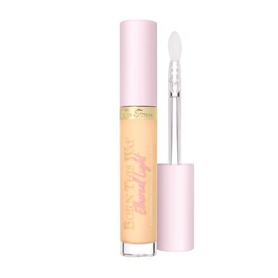 Corretivo Iluminador Too Faced  Born this Way Ethereal Light Concealer
